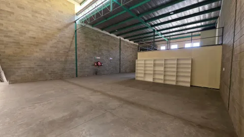 Knightsgate Industrial Park